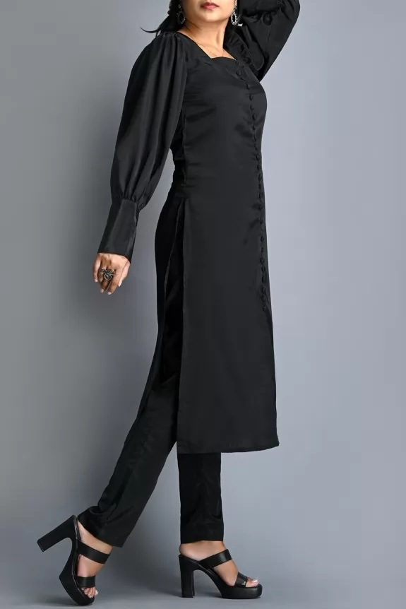 Ethnic Wear Buy ethnic wear online at best price