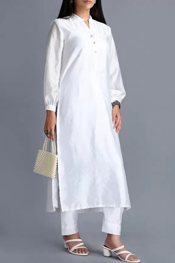 Streetstylestore kurtis sales