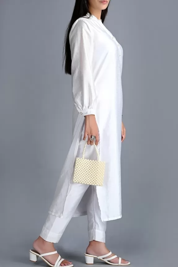 Streetstylestore kurtis hot sale