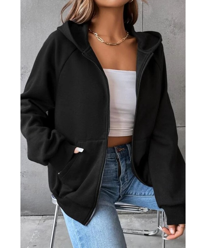 Casual Style