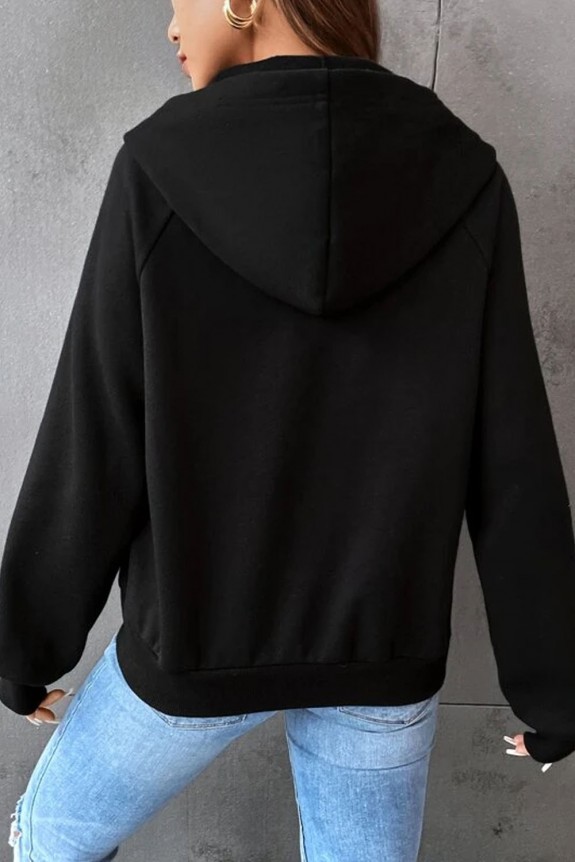 Street Style Store