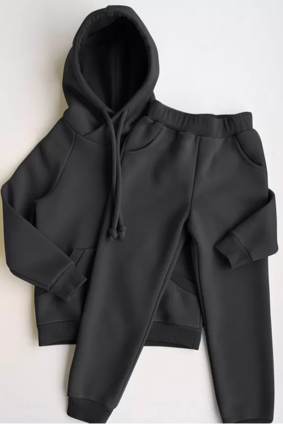 Street Style Store