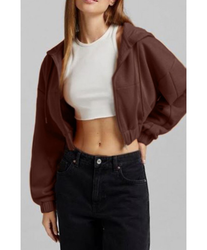 Casual Style