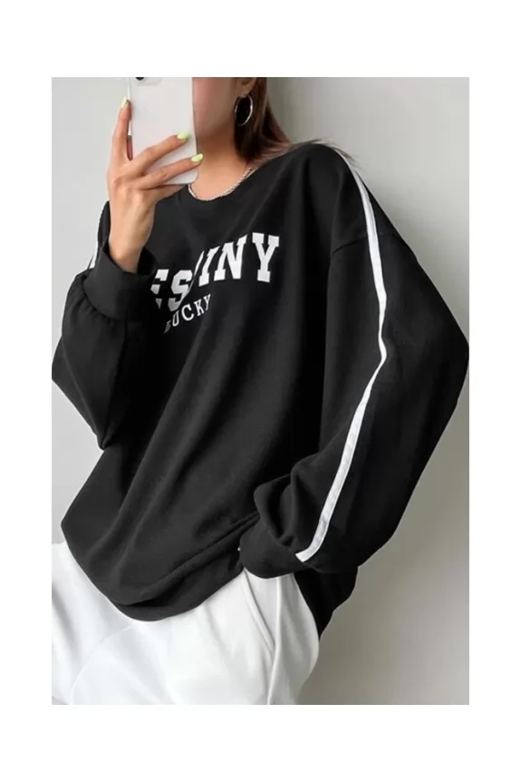 Club factory discount crop hoodies