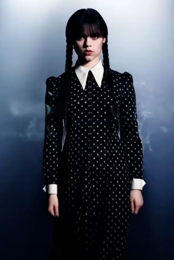 SSS Online Shopping Street Style Store Official