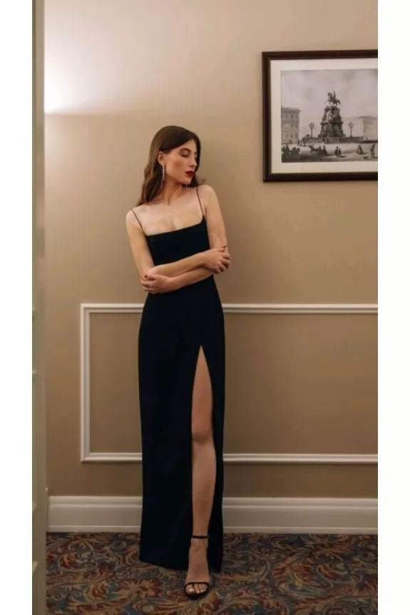 Sarkar dress online discount shopping