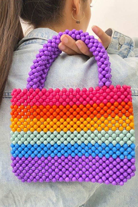 Street Style Store