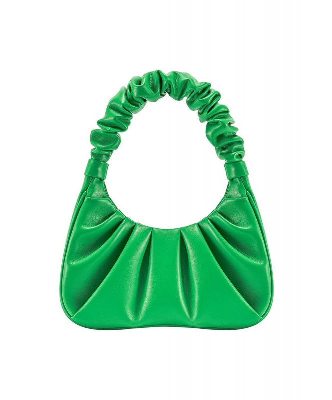 SSS Online Shopping Street Style Store Official