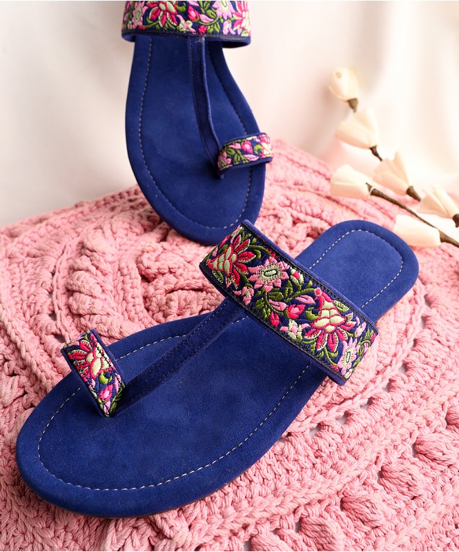 Street Style Store