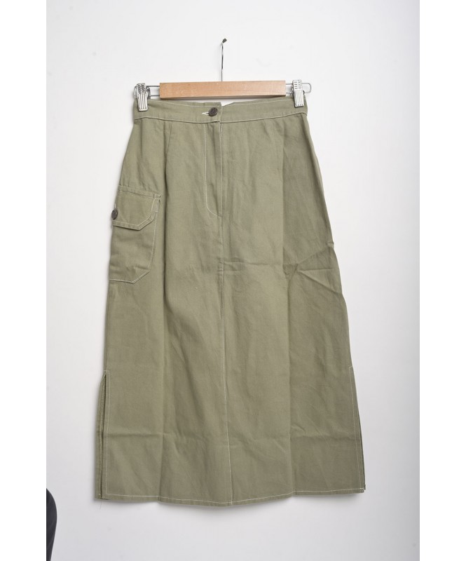 SSS Online Shopping Street Style Store Official