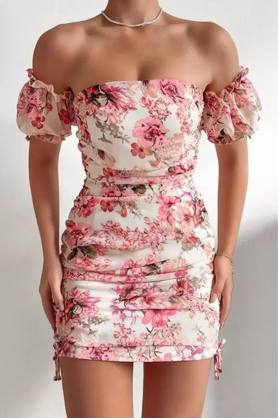 Sss online shopping dress discount