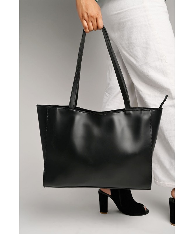 SSS Online Shopping Street Style Store Official