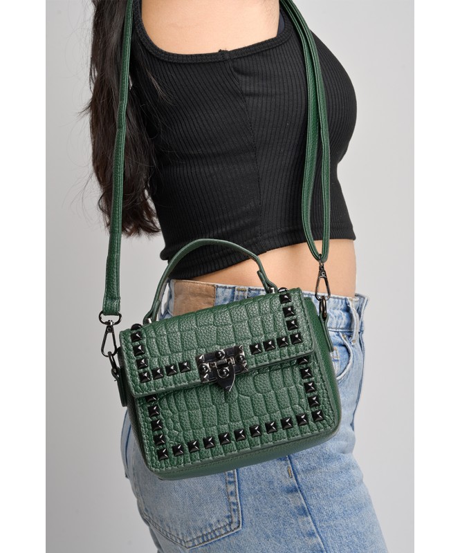 SSS Online Shopping Street Style Store Official