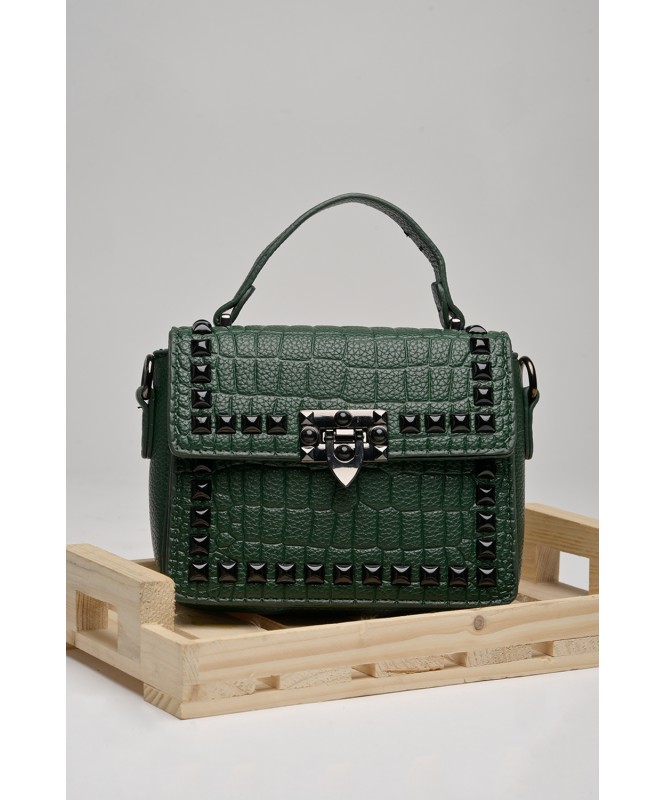 SSS Online Shopping Street Style Store Official