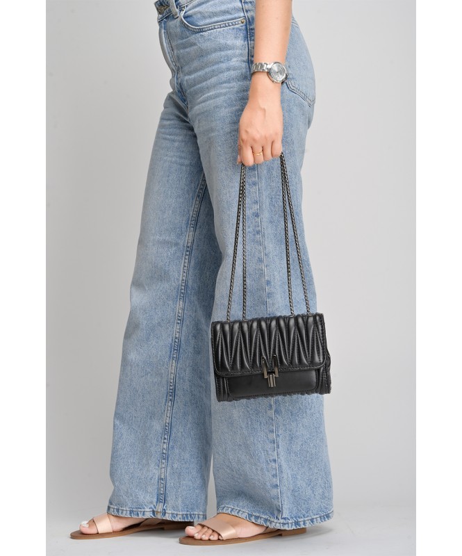 SSS Online Shopping Street Style Store Official