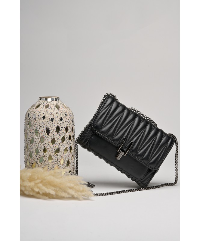 SSS Online Shopping Street Style Store Official