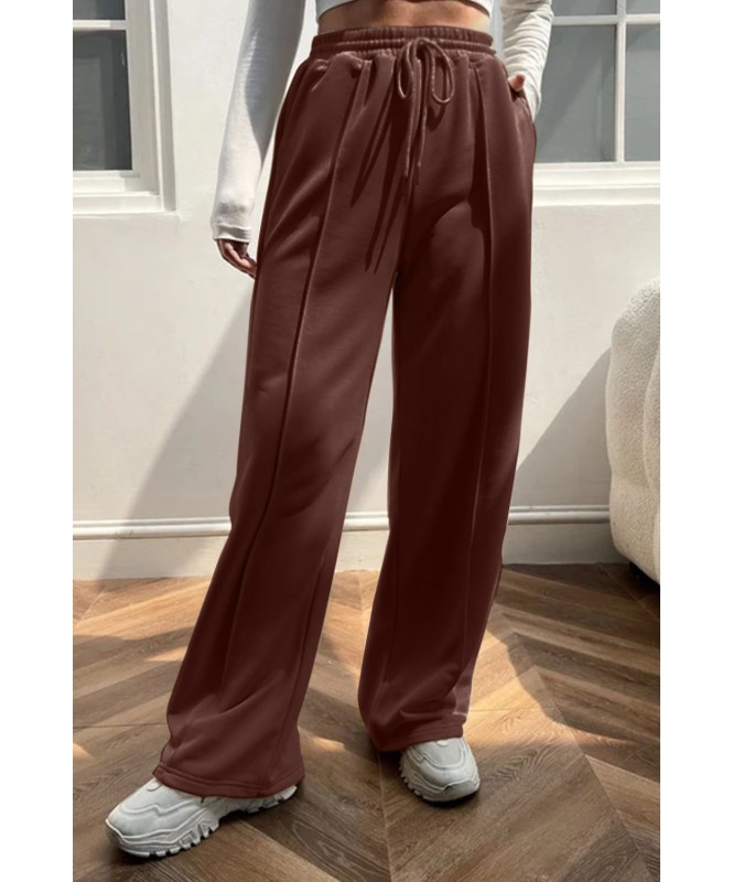 Casual Style