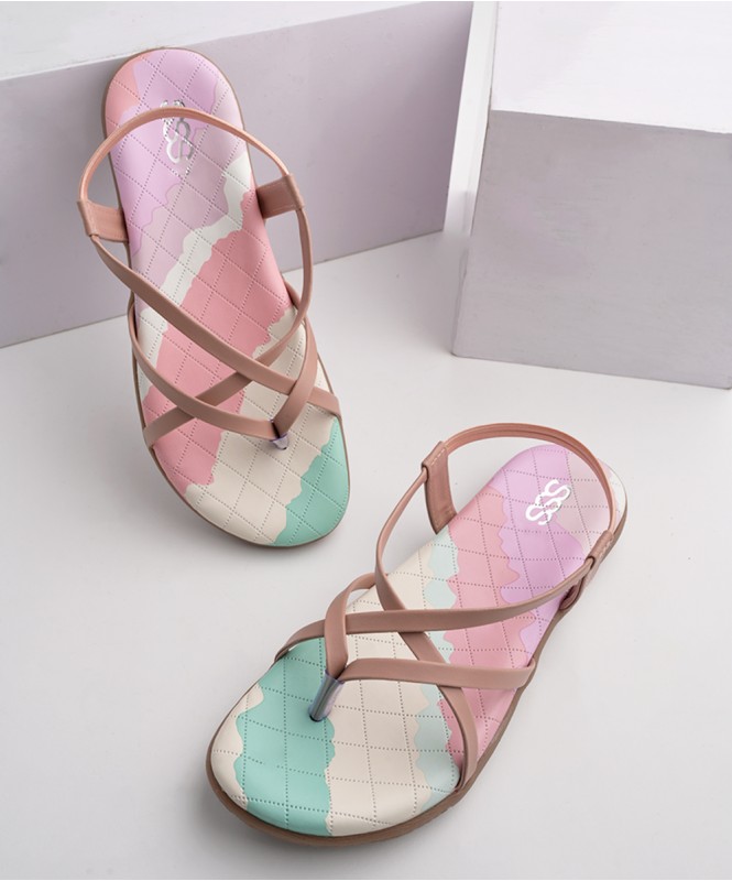 SSS Online Shopping Street Style Store Official