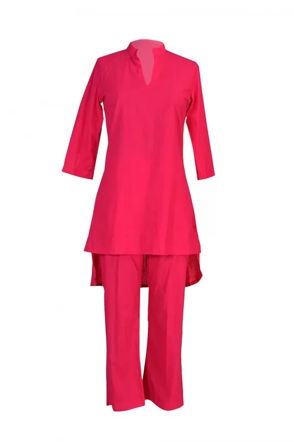 Streetstylestore kurtis hot sale