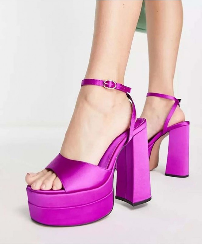 Trendy Women's Shoes | Fashionable Footwear | Street Style Store ...