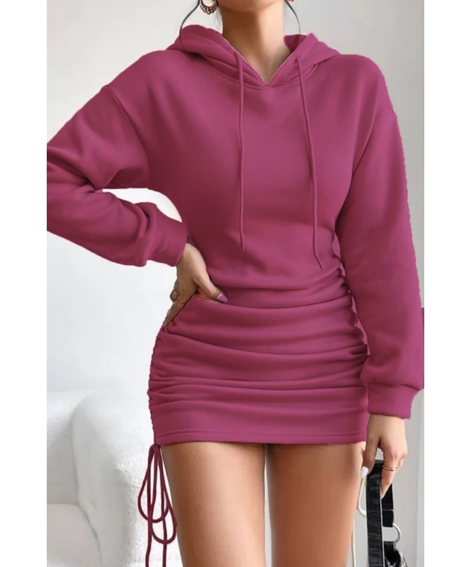 Casual Style