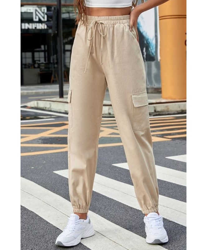Casual Style