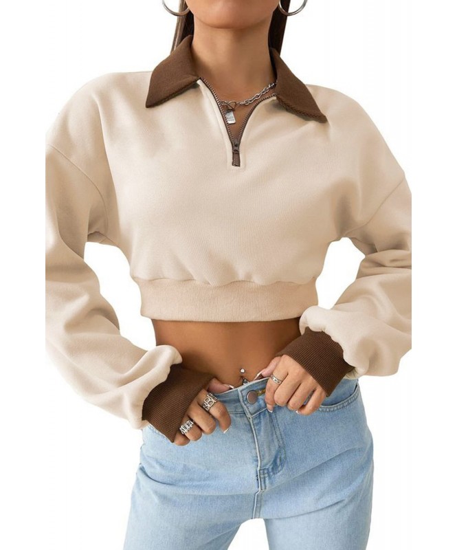Casual Style