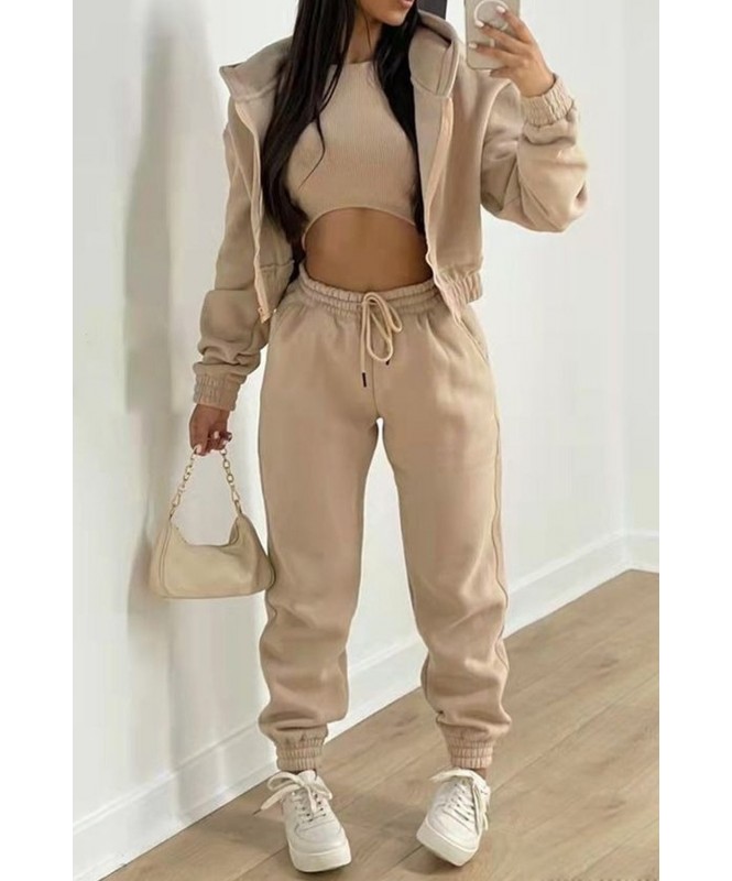 Casual Style