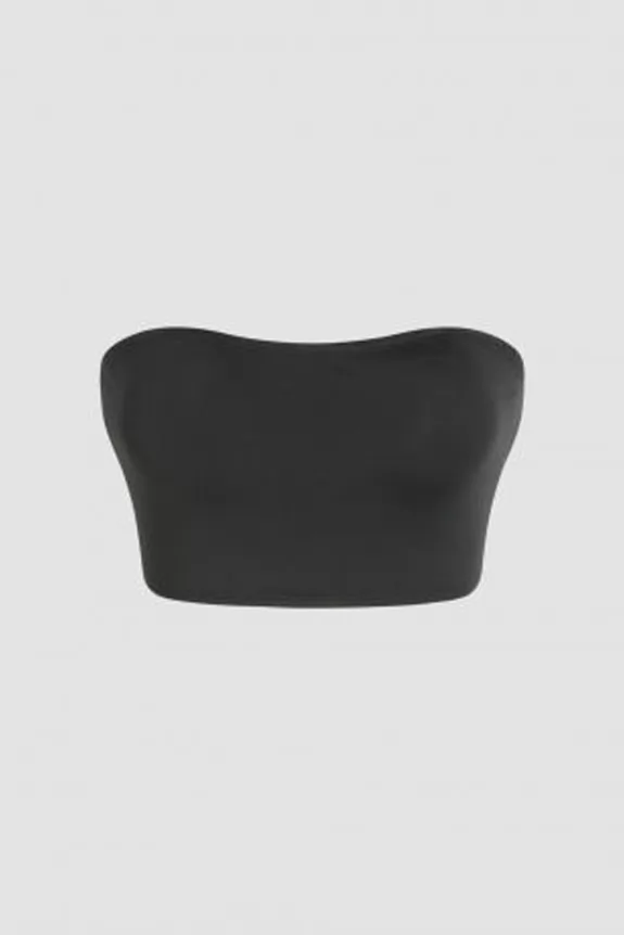 Inner 2025 tube top
