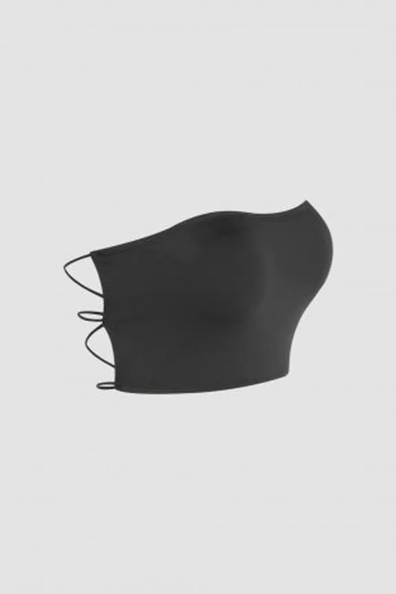 Inner tube top deals