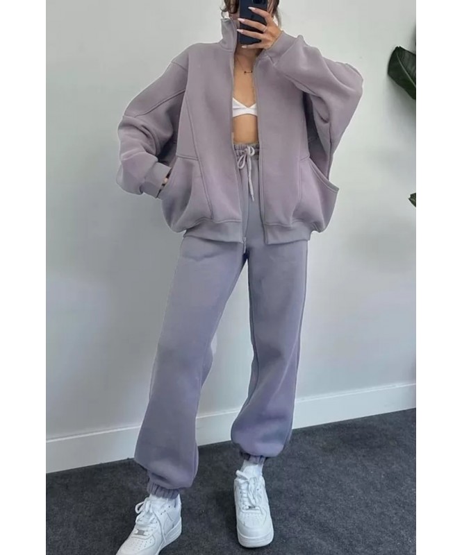 Casual Style