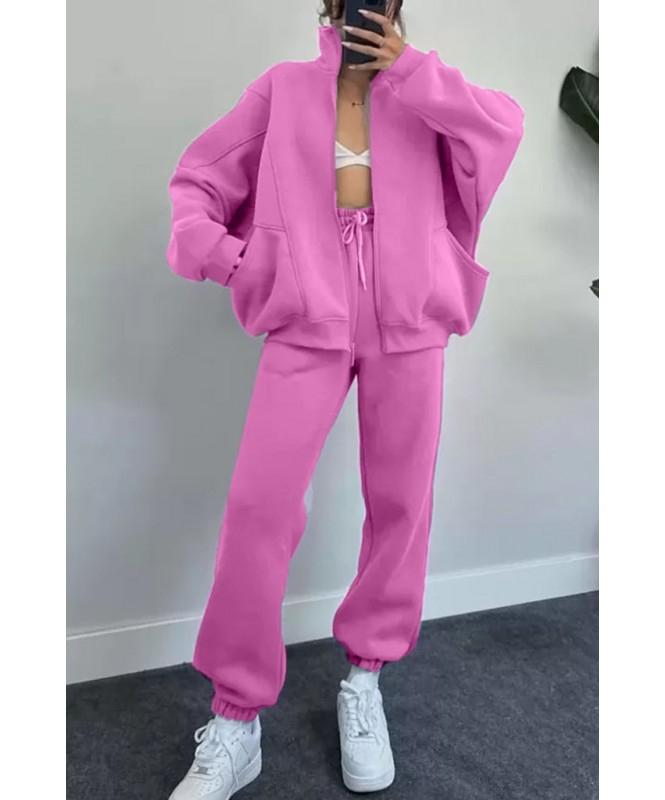 Casual Style