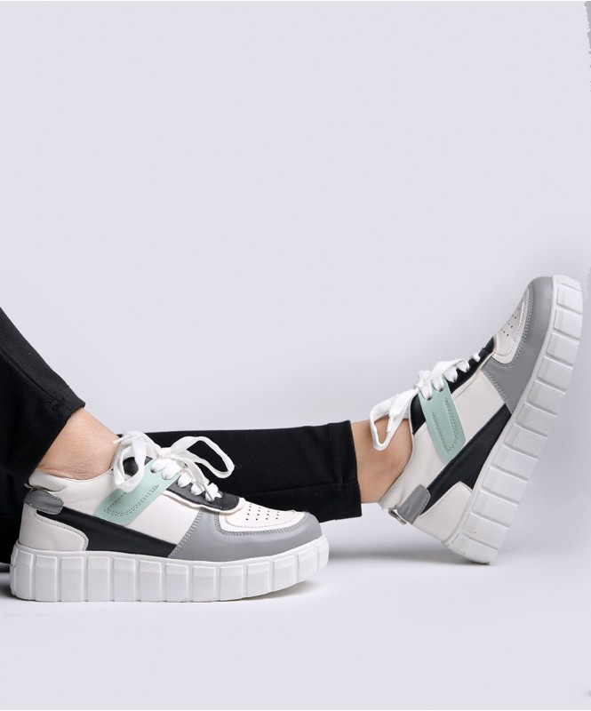 SSS Online Shopping Street Style Store Official