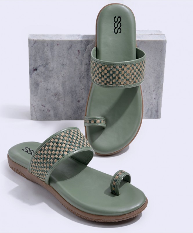 Street style on sale store slippers