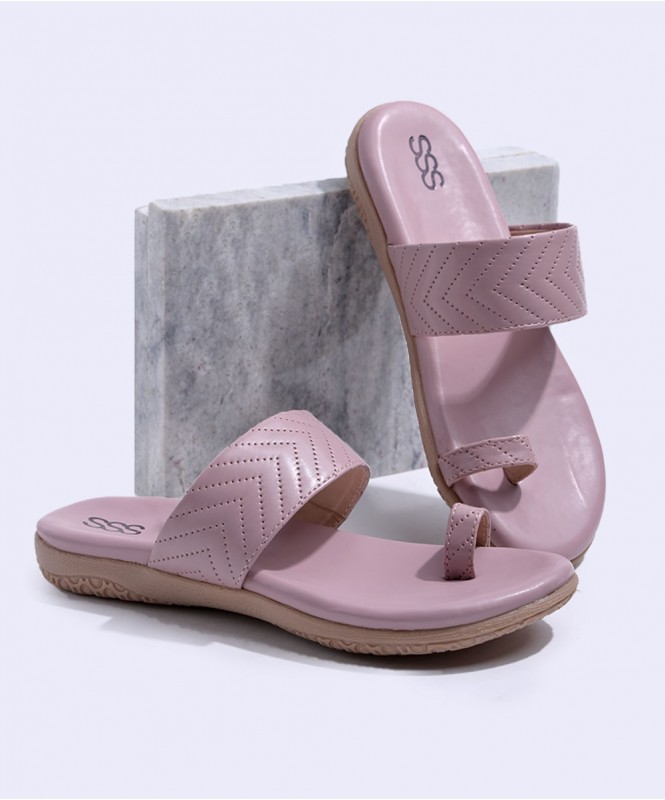 Skechers toe hotsell ring sandals