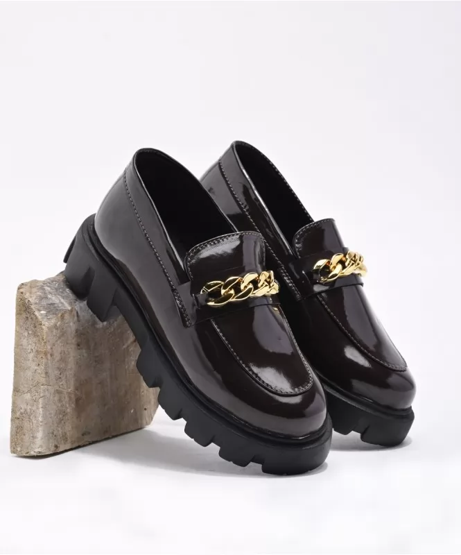 Sss shoes shop 2 for 999