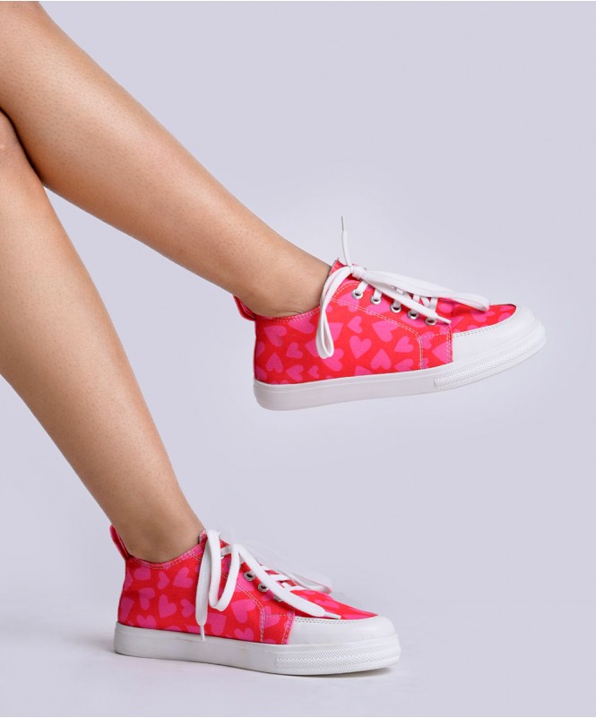 Sss sneakers 3 outlet for 999