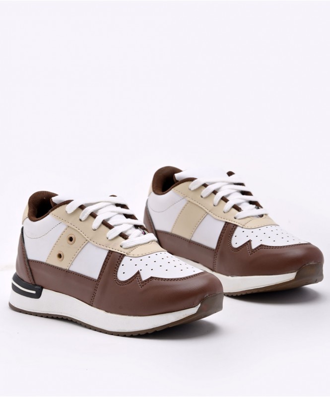 Www sss com deals online shopping sneakers