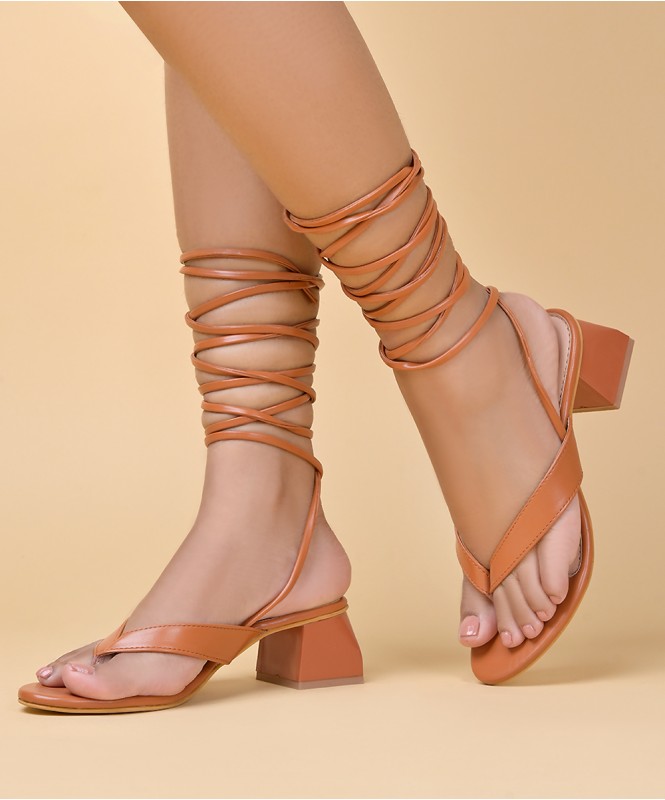 Sss block heels hotsell