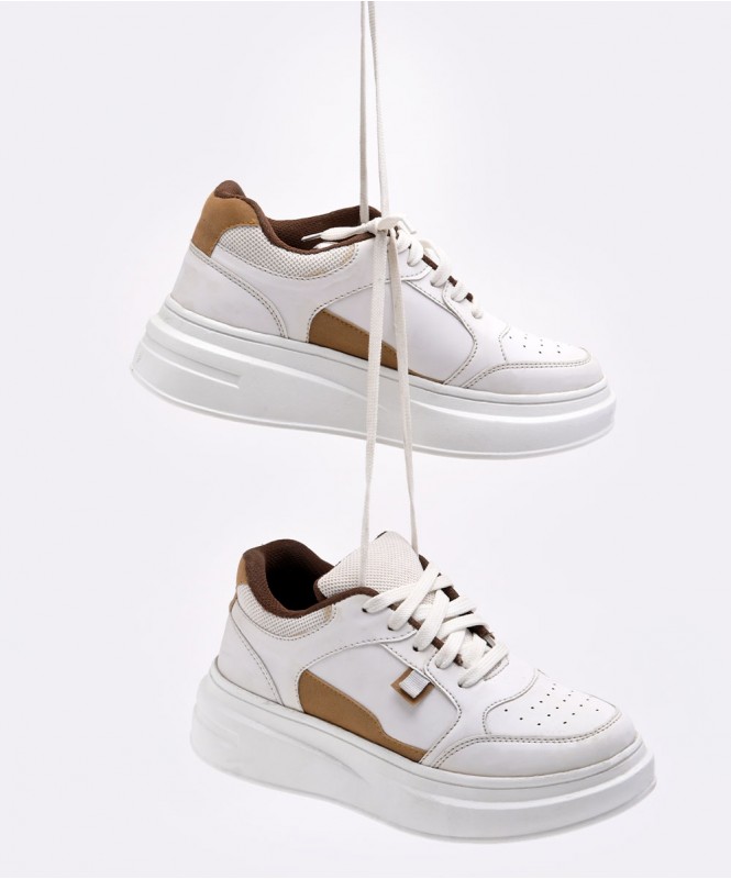 Sss sneakers 3 for 999 2025