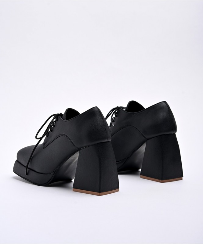 Platform flats online