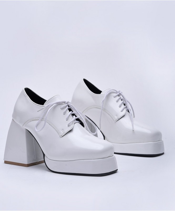 Streetstylestore mens shoes online
