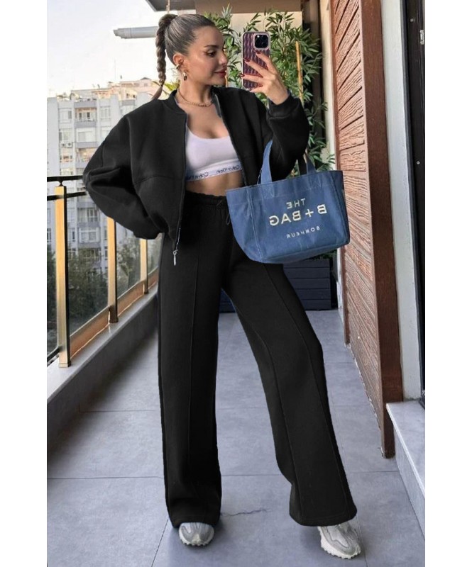 Casual Style