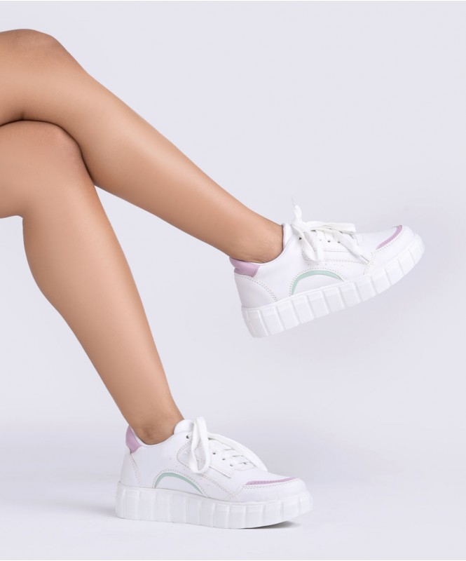 Sss sneakers store 3 for 999