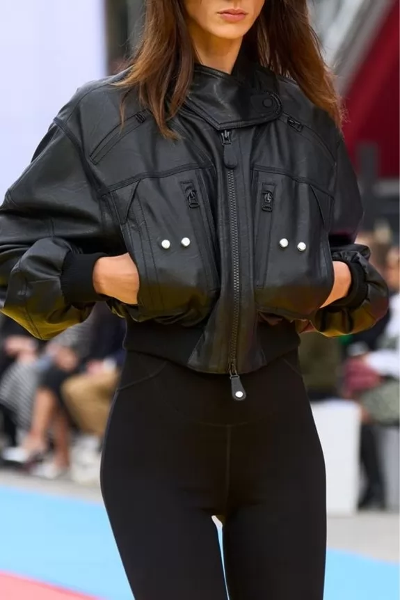 Sss online shopping top jackets