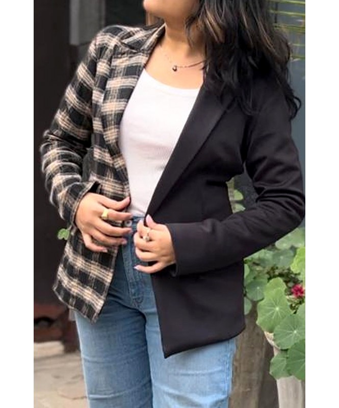Casual Style