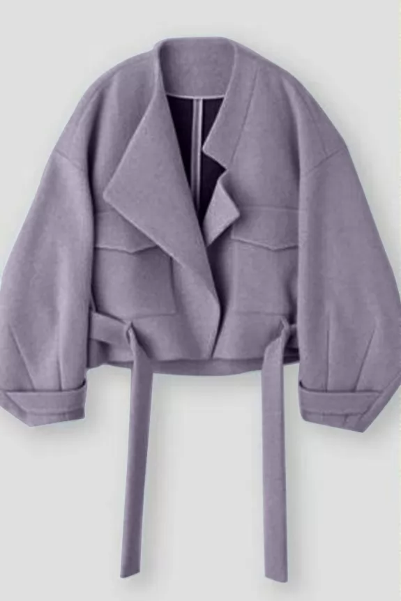 Sss online shopping top jackets