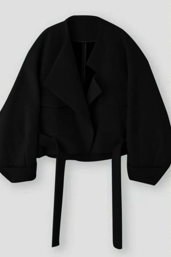 Sss online on sale shopping jackets
