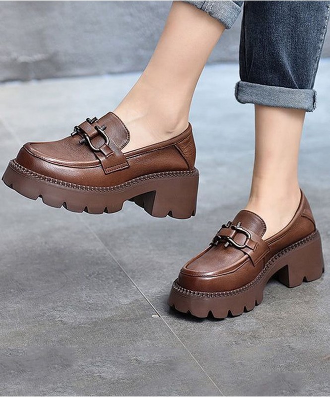 trendy shoes online shop