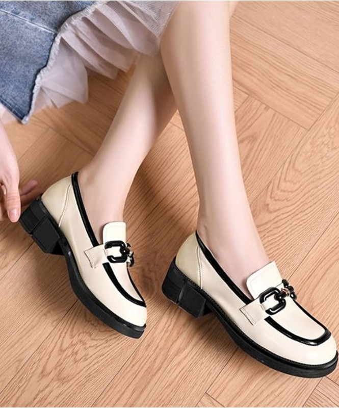 trendy shoes online shop